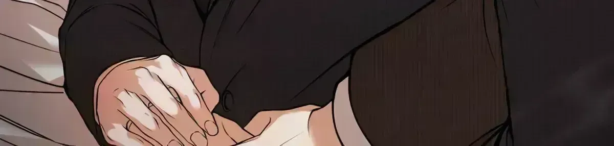 Regarding Aspiration Chapter 2 page 3 - 
