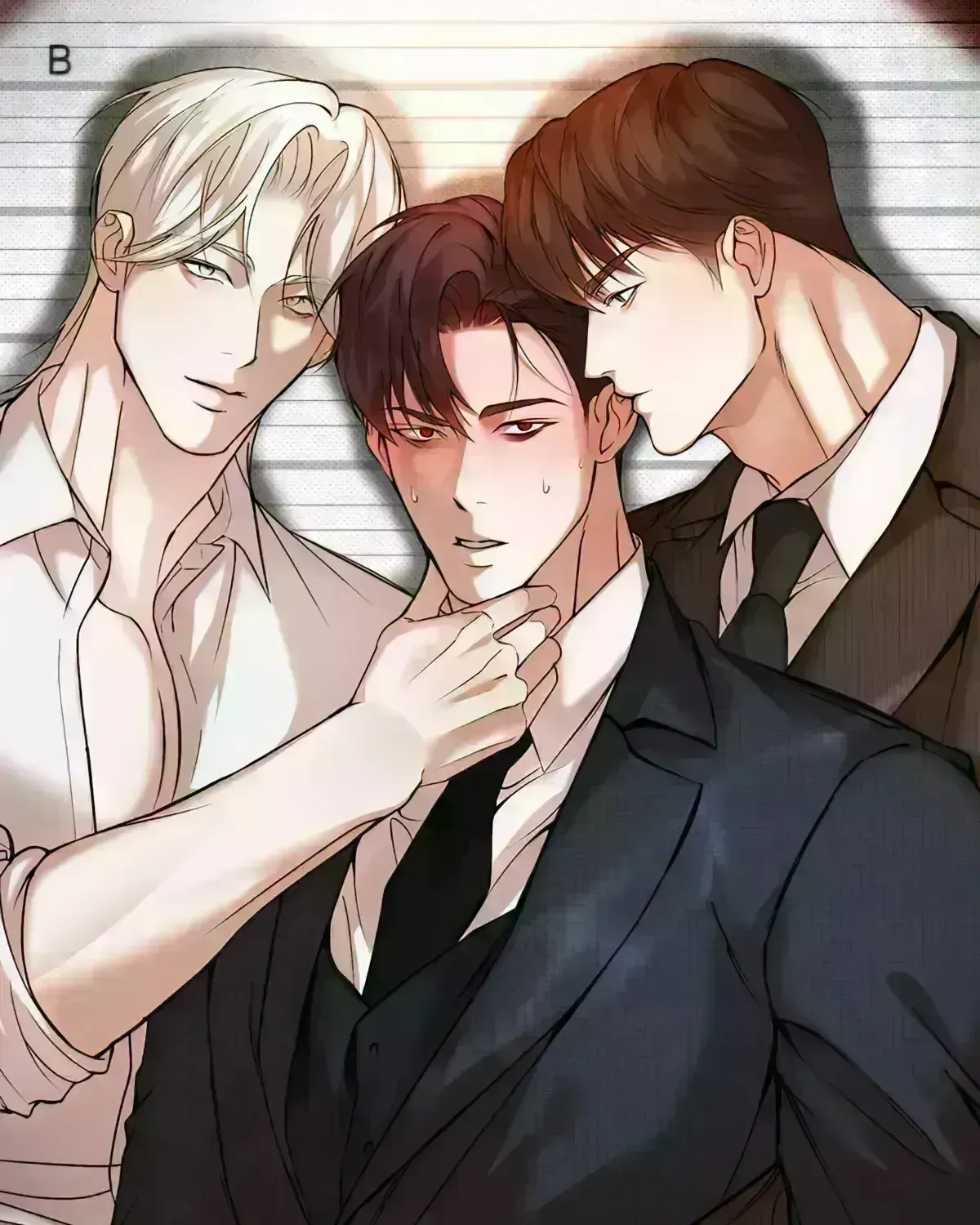 Regarding Aspiration Chapter 3.8 page 2 - 