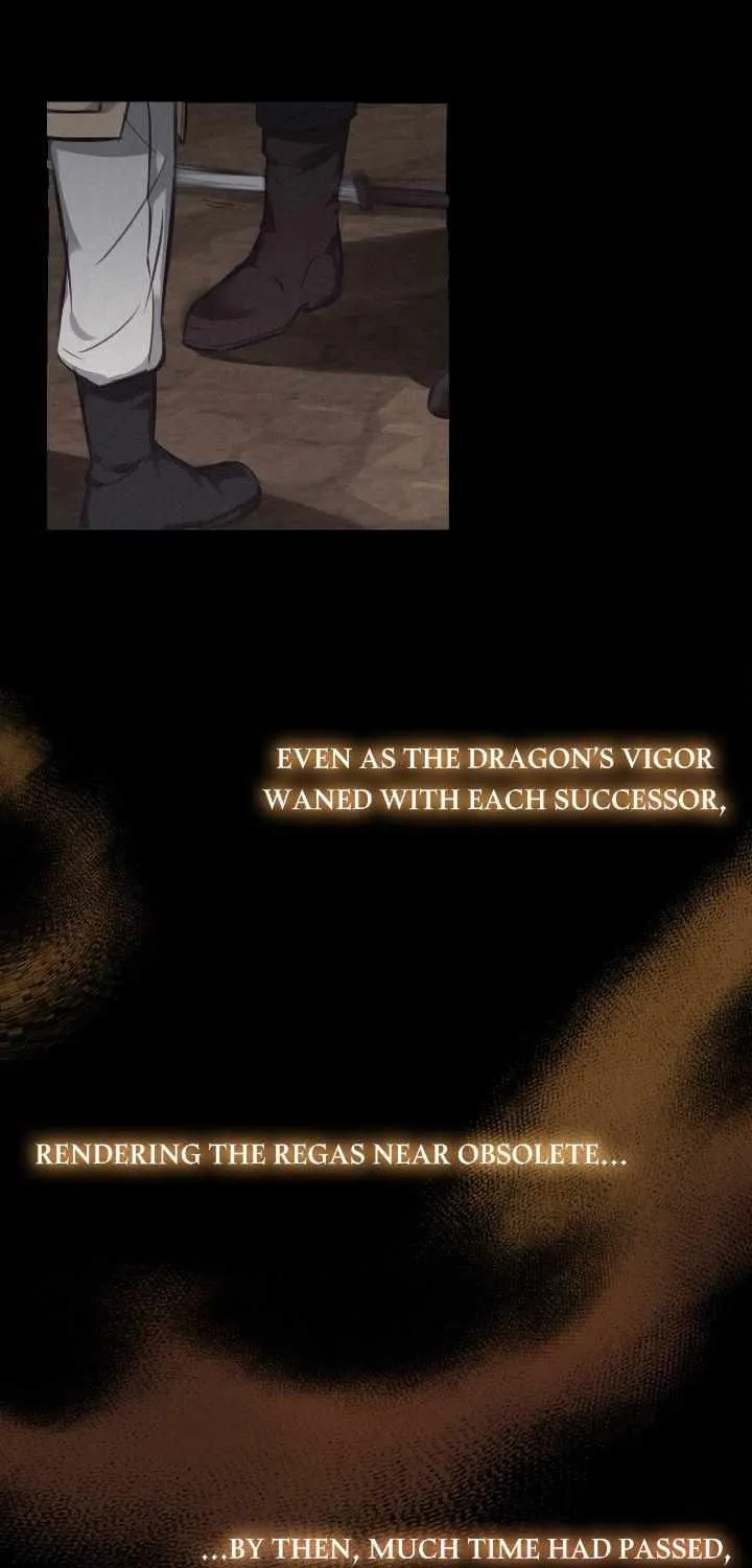 Regas Chapter 1.1 page 19 - 