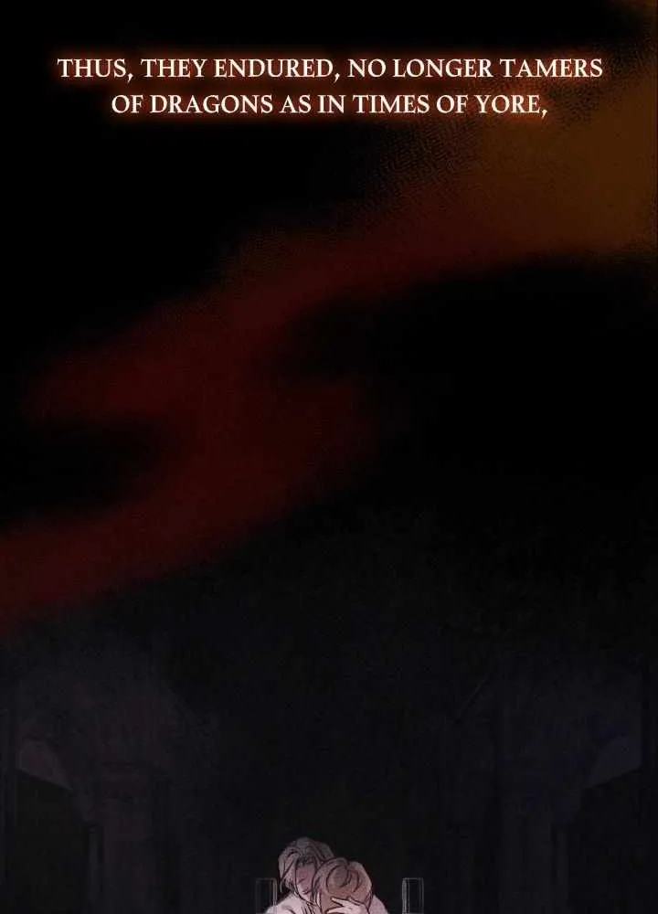 Regas Chapter 1.1 page 21 - 