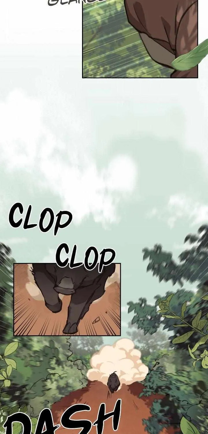 Regas Chapter 1.1 page 24 - 