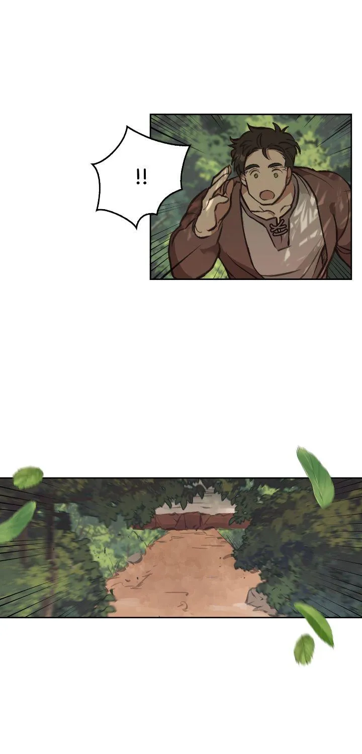 Regas Chapter 1.1 page 26 - 