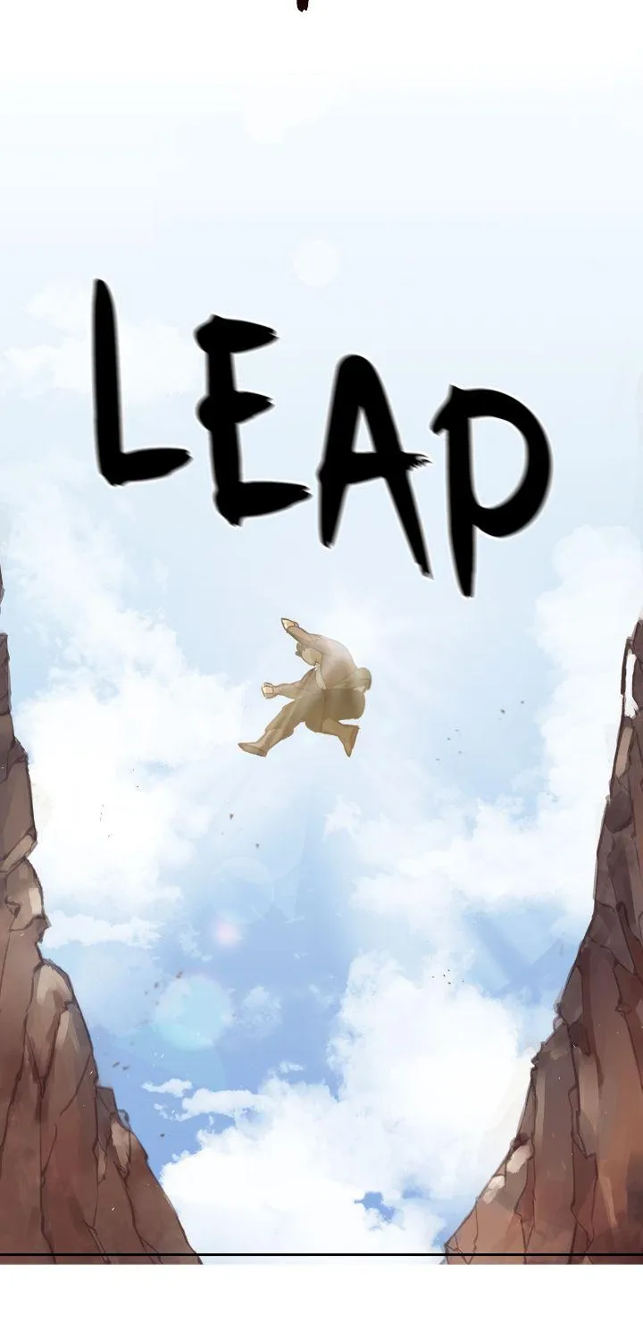 Regas Chapter 1.1 page 29 - 