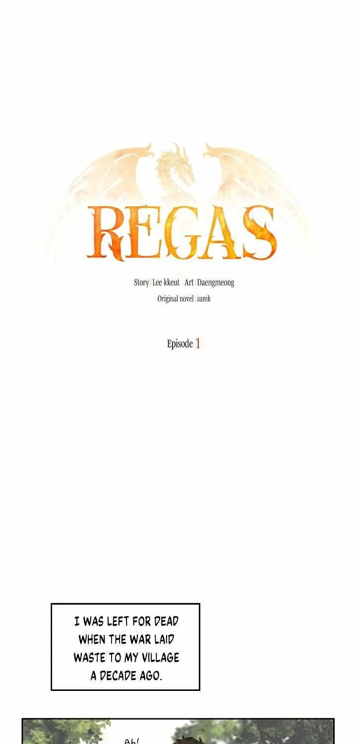 Regas Chapter 1.1 page 34 - 