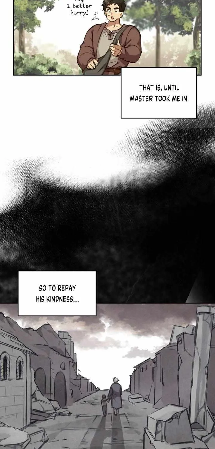 Regas Chapter 1.1 page 35 - 
