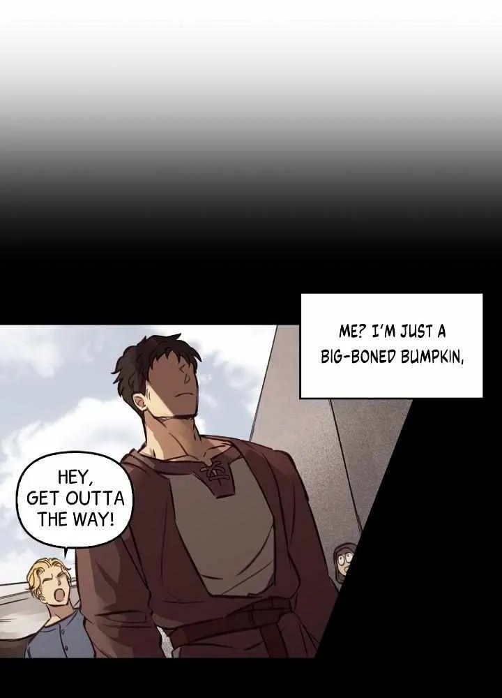 Regas Chapter 1.1 page 39 - 
