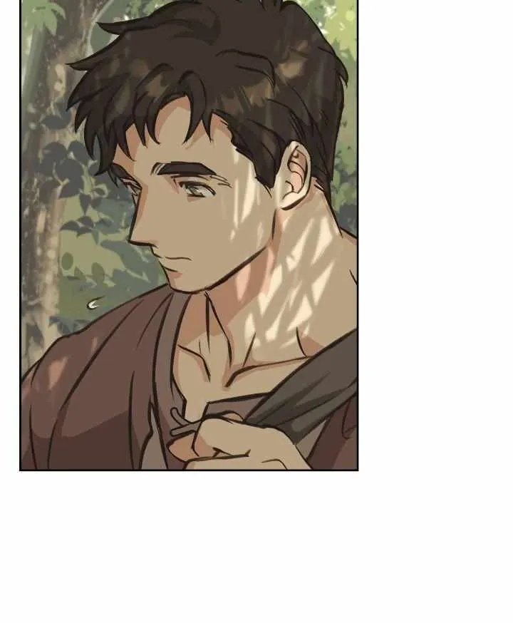 Regas Chapter 1.1 page 47 - 