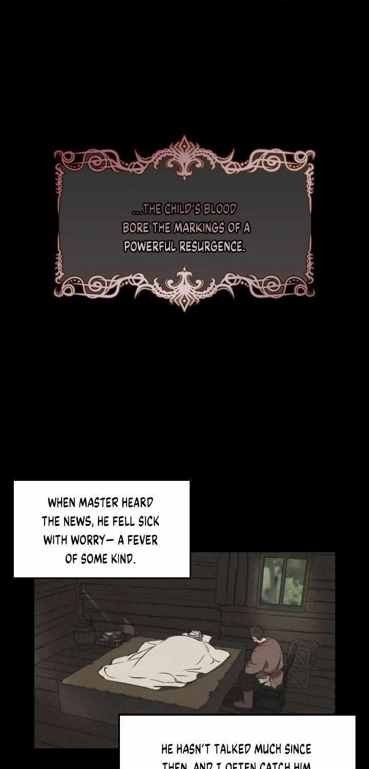 Regas Chapter 1.1 page 49 - 