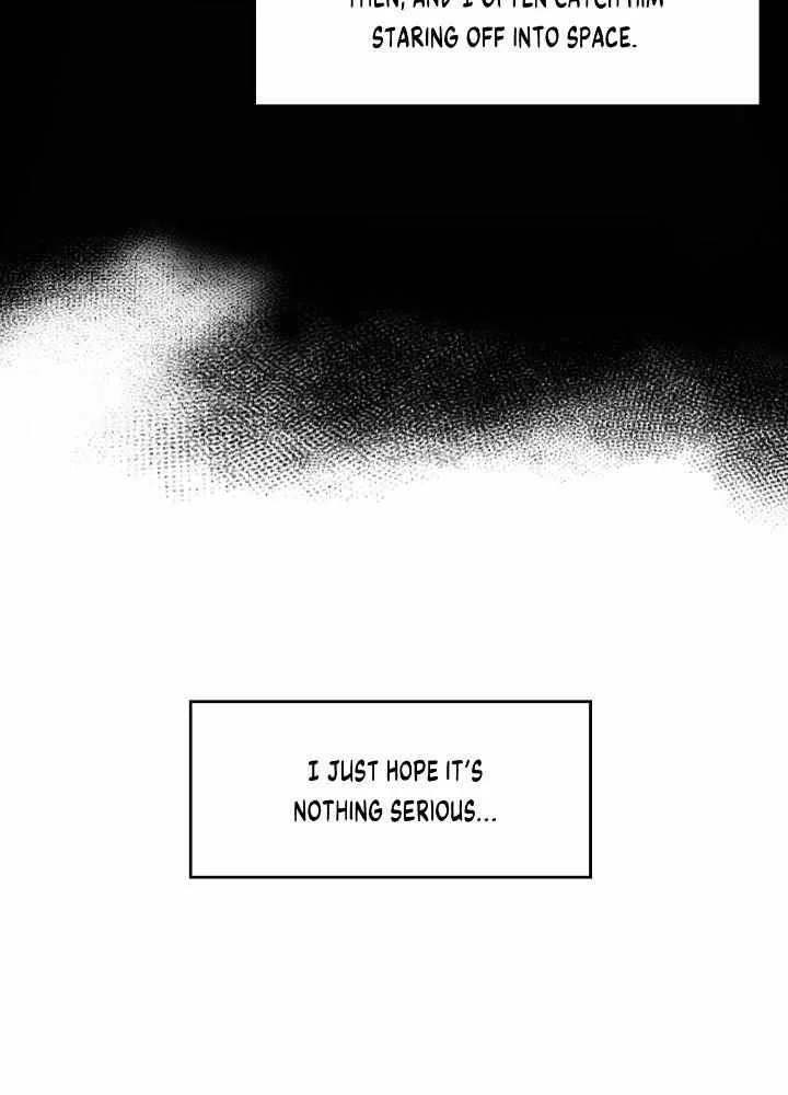 Regas Chapter 1.1 page 50 - 
