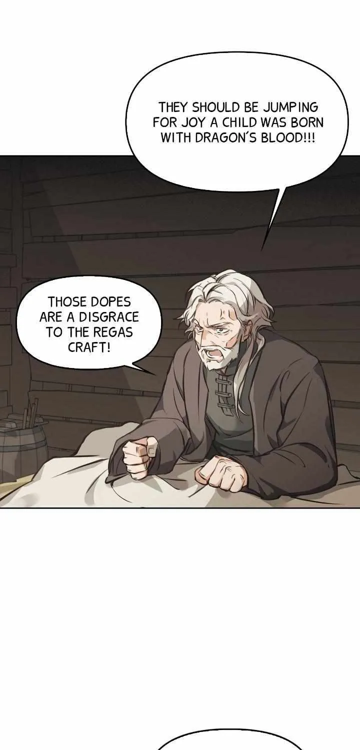 Regas Chapter 1.1 page 56 - 