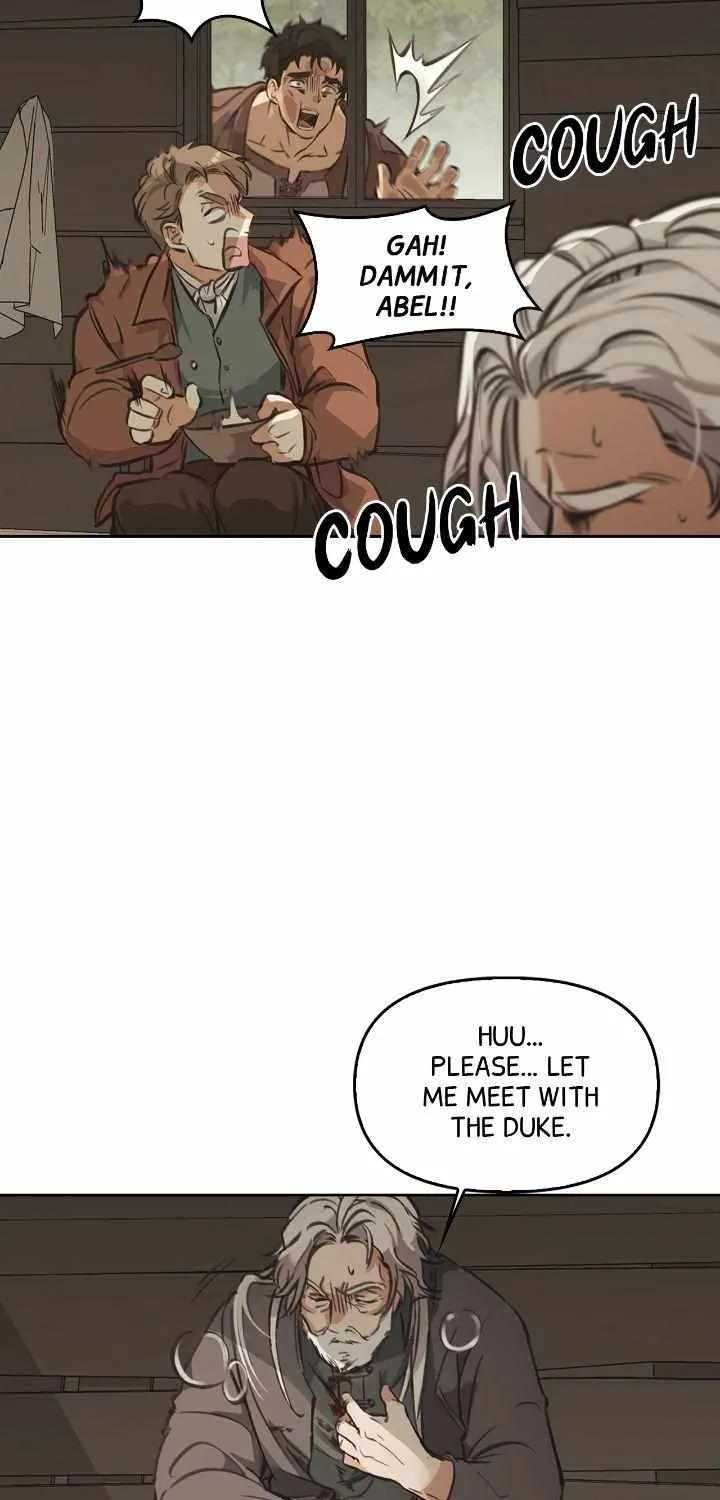 Regas Chapter 1.1 page 59 - 