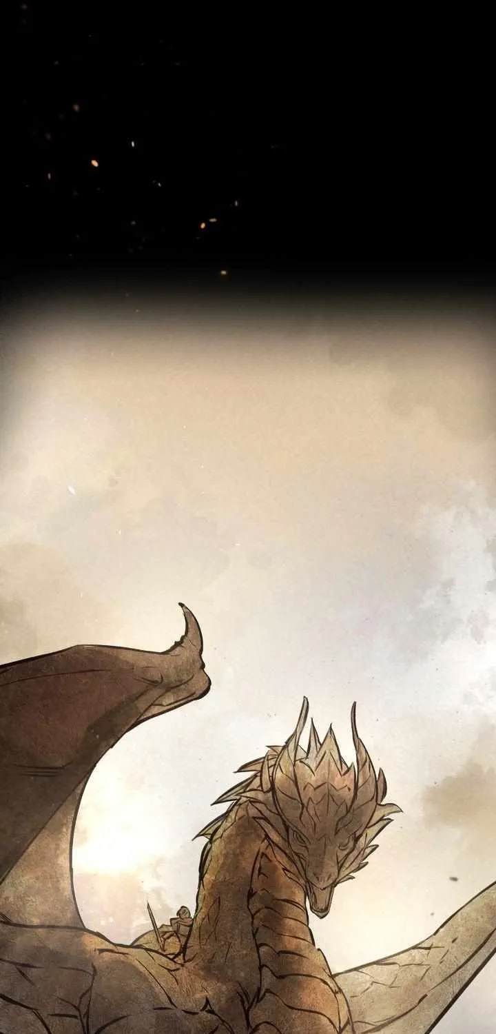 Regas Chapter 1.1 page 7 - 