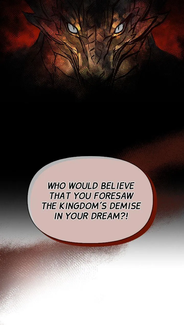 Regas Chapter 1.1 page 65 - 