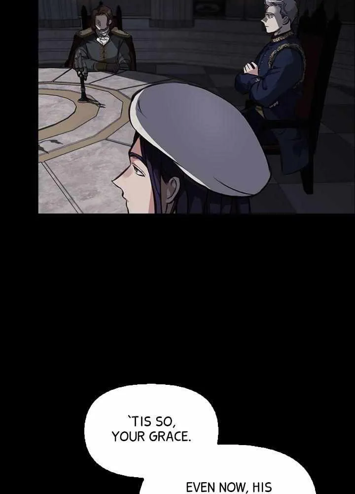 Regas Chapter 1.1 page 68 - 