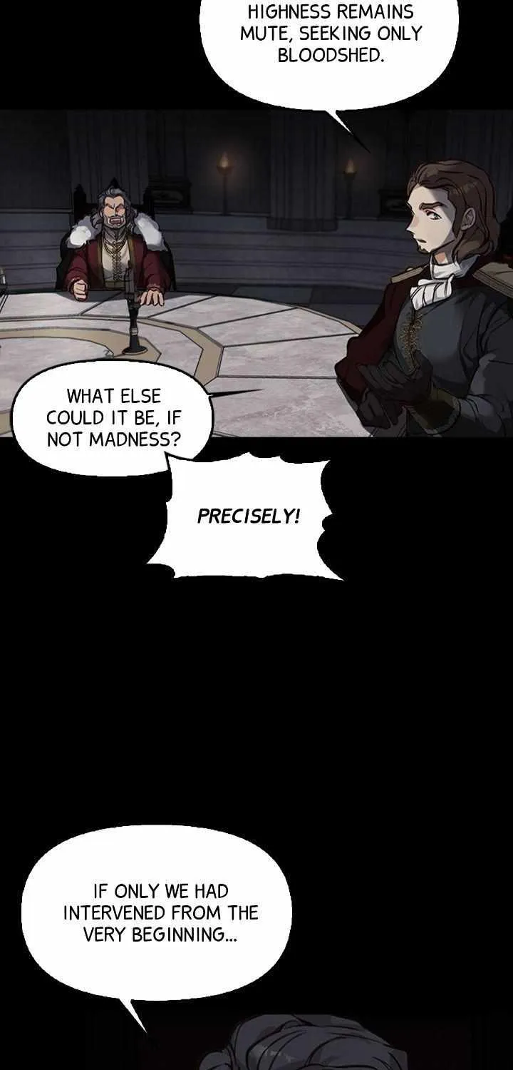 Regas Chapter 1.1 page 69 - 