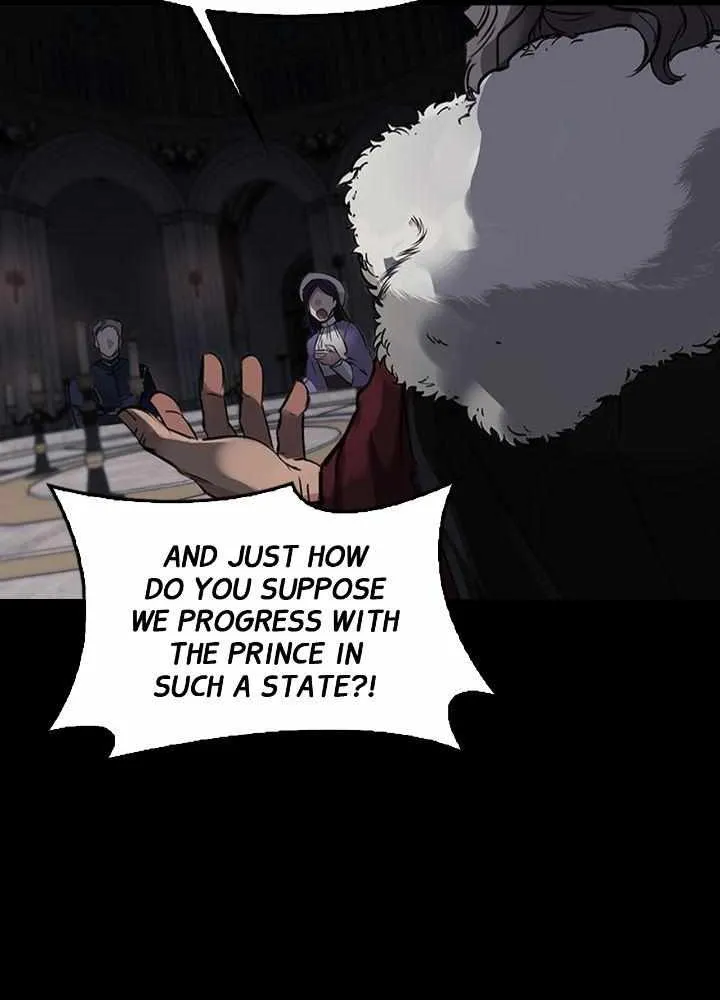 Regas Chapter 1.1 page 71 - 