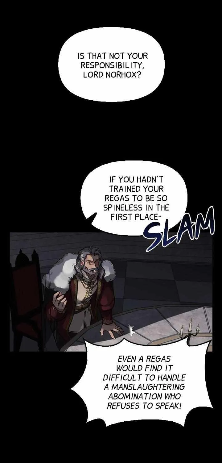 Regas Chapter 1.1 page 72 - 
