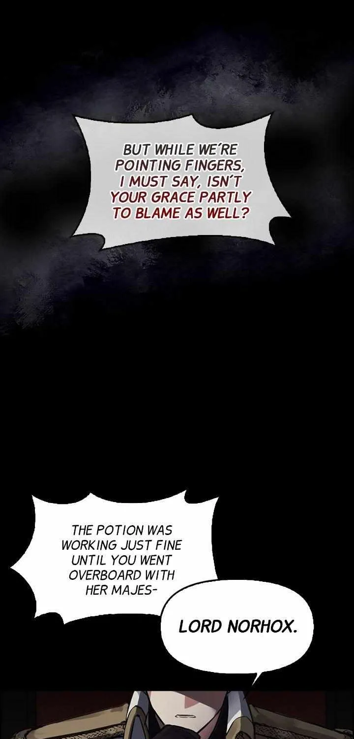 Regas Chapter 1.1 page 73 - 