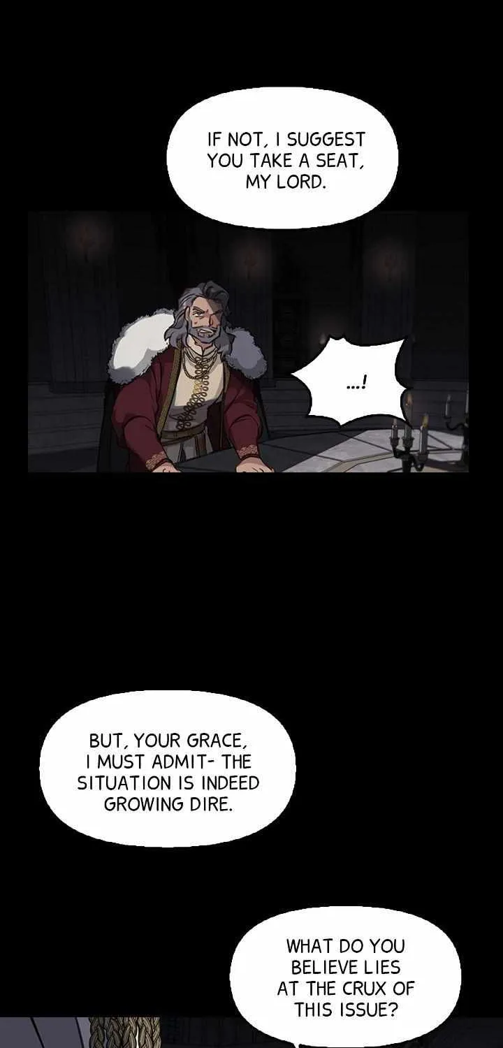 Regas Chapter 1.1 page 77 - 