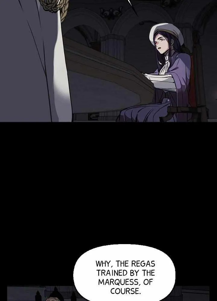 Regas Chapter 1.1 page 78 - 