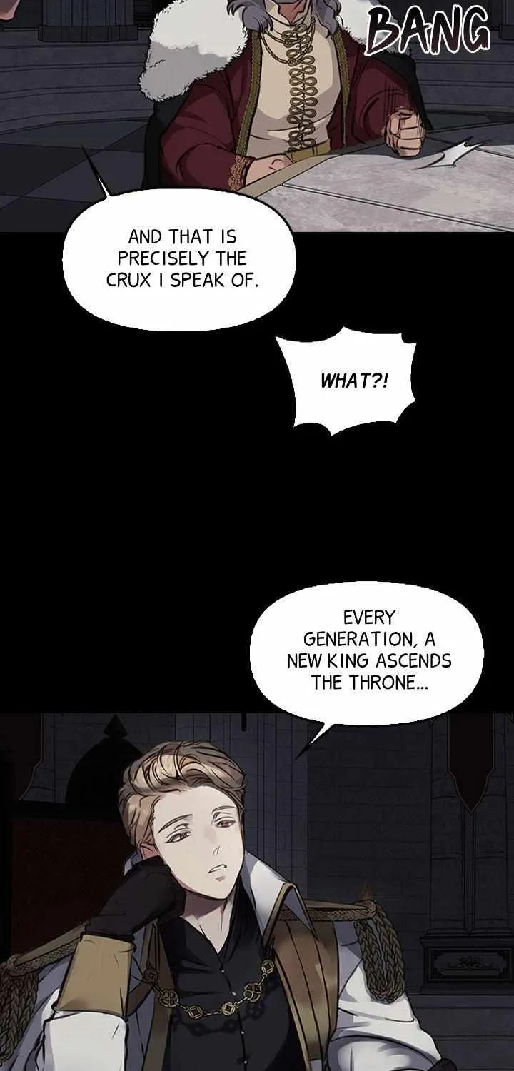 Regas Chapter 1.1 page 80 - 