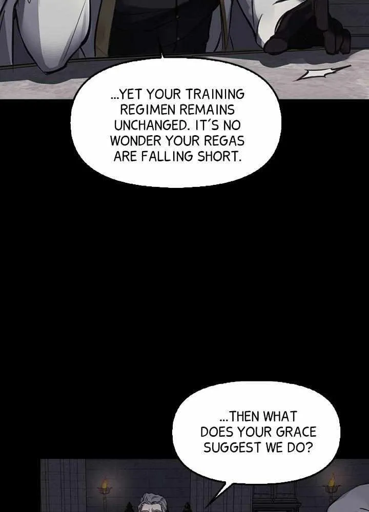 Regas Chapter 1.1 page 81 - 