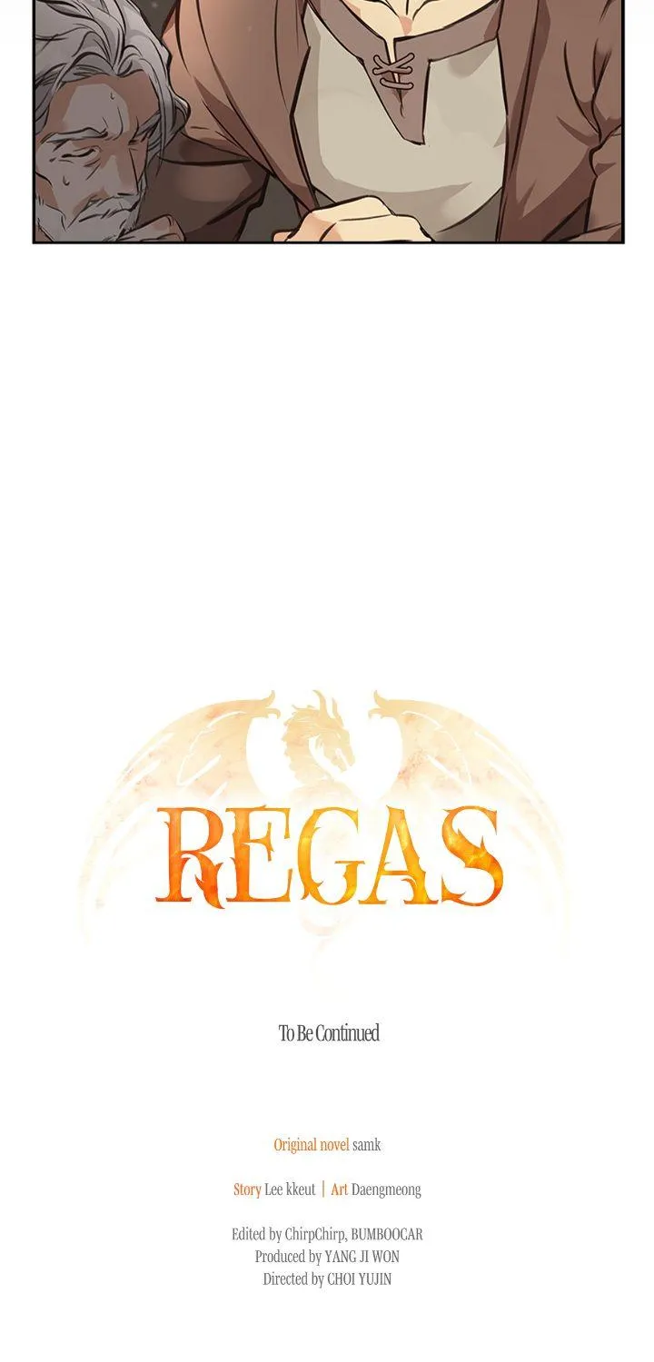 Regas Chapter 1.1 page 85 - 