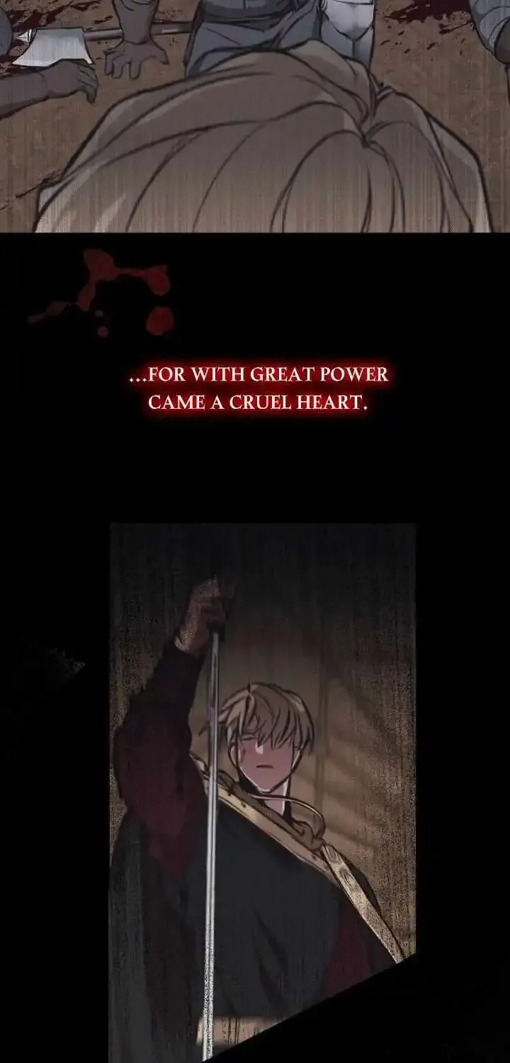 Regas Chapter 1.2 page 15 - 