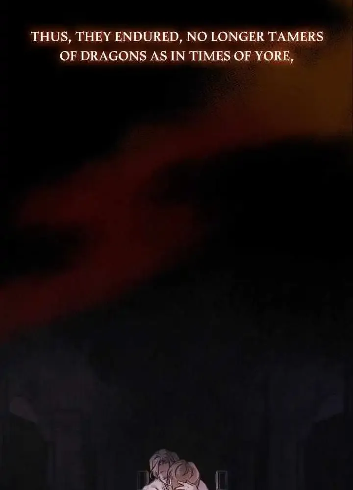 Regas Chapter 1.2 page 21 - 