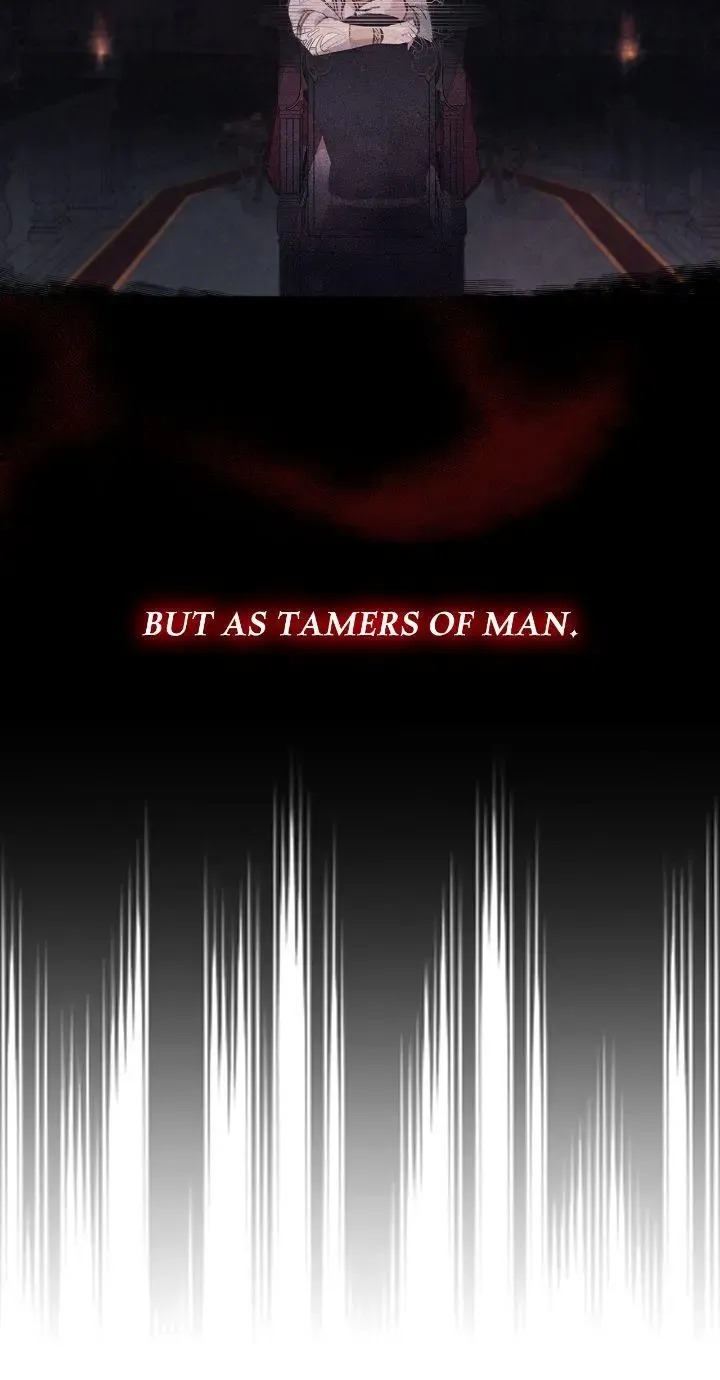 Regas Chapter 1.2 page 22 - 