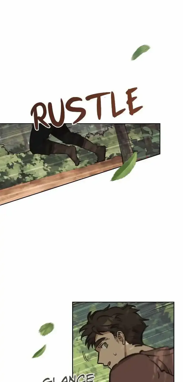 Regas Chapter 1.2 page 23 - 