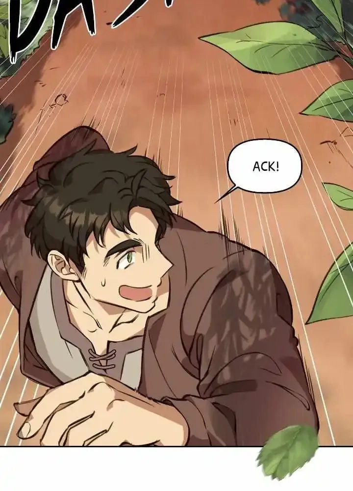 Regas Chapter 1.2 page 25 - 
