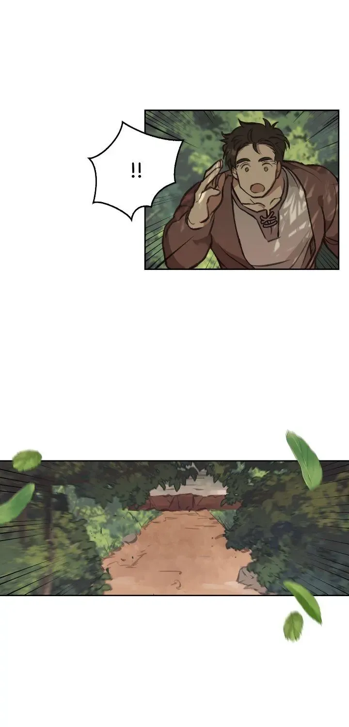 Regas Chapter 1.2 page 26 - 