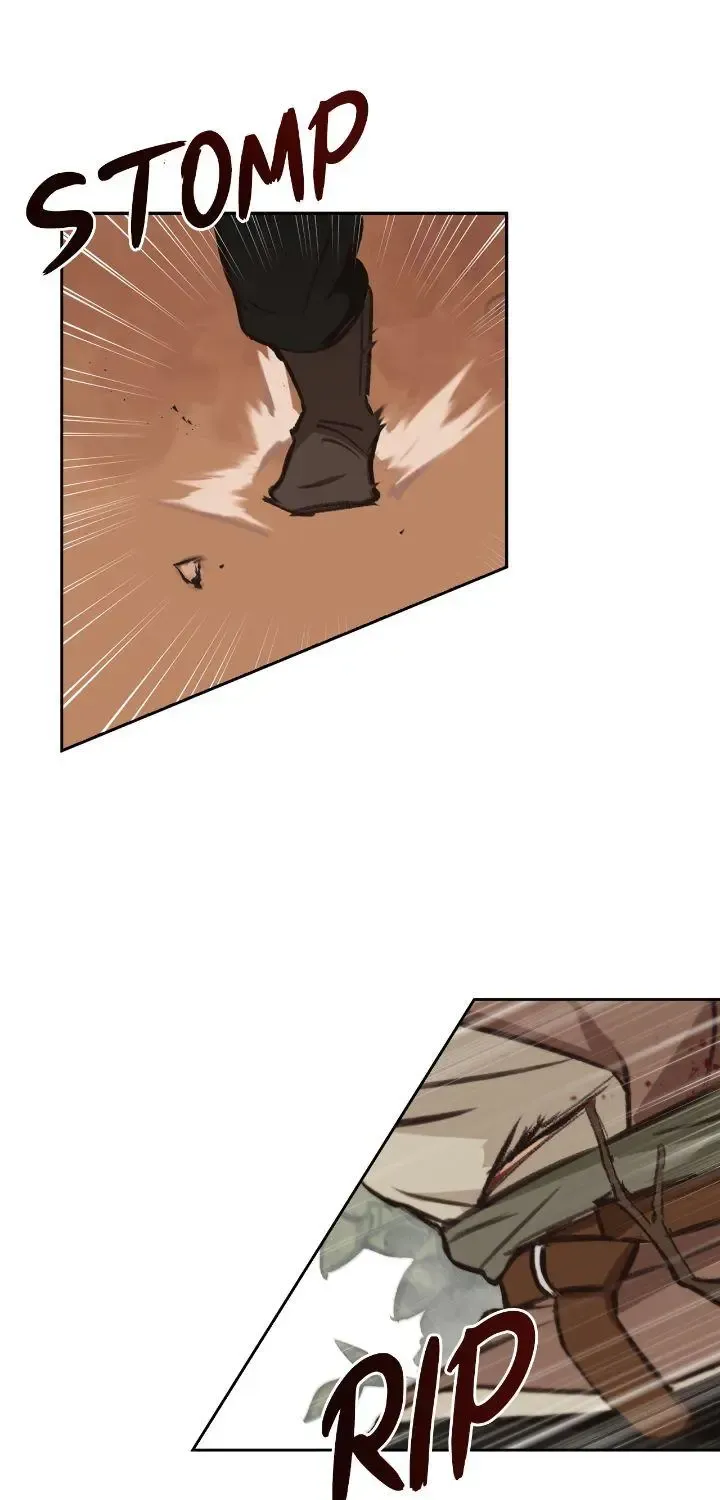 Regas Chapter 1.2 page 28 - 
