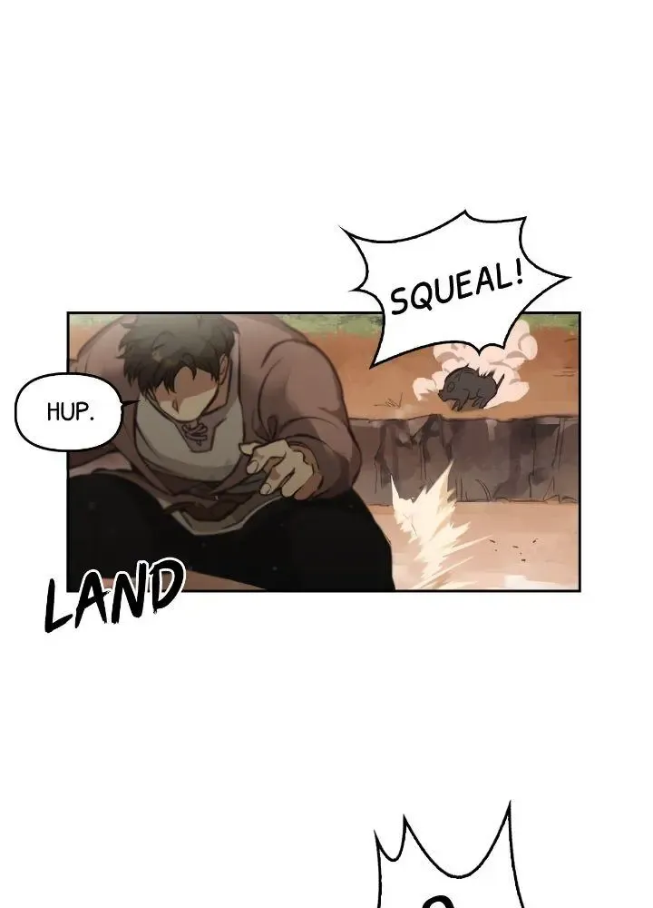 Regas Chapter 1.2 page 30 - 