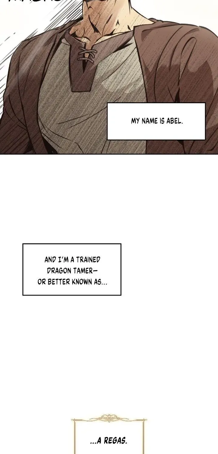 Regas Chapter 1.2 page 32 - 