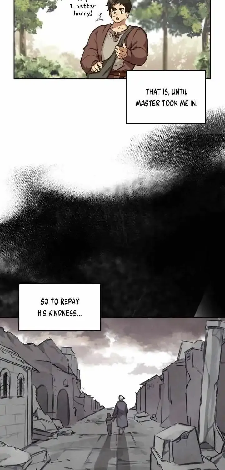 Regas Chapter 1.2 page 35 - 