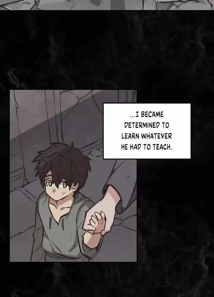 Regas Chapter 1.2 page 36 - 