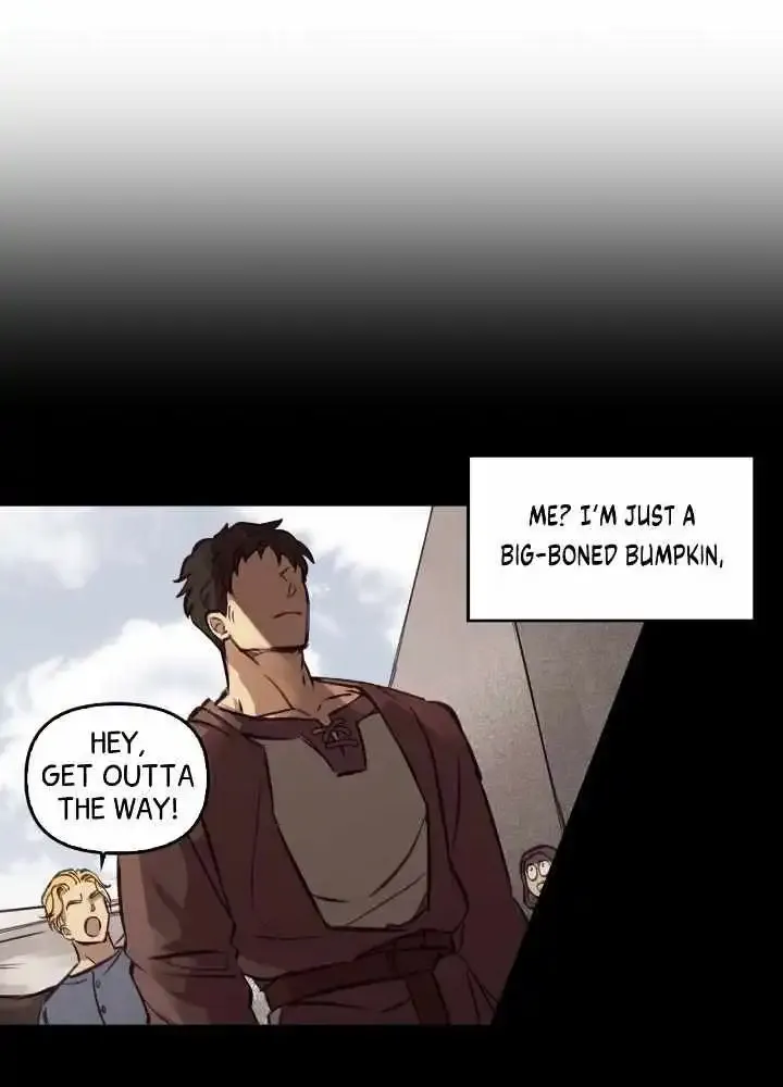 Regas Chapter 1.2 page 39 - 