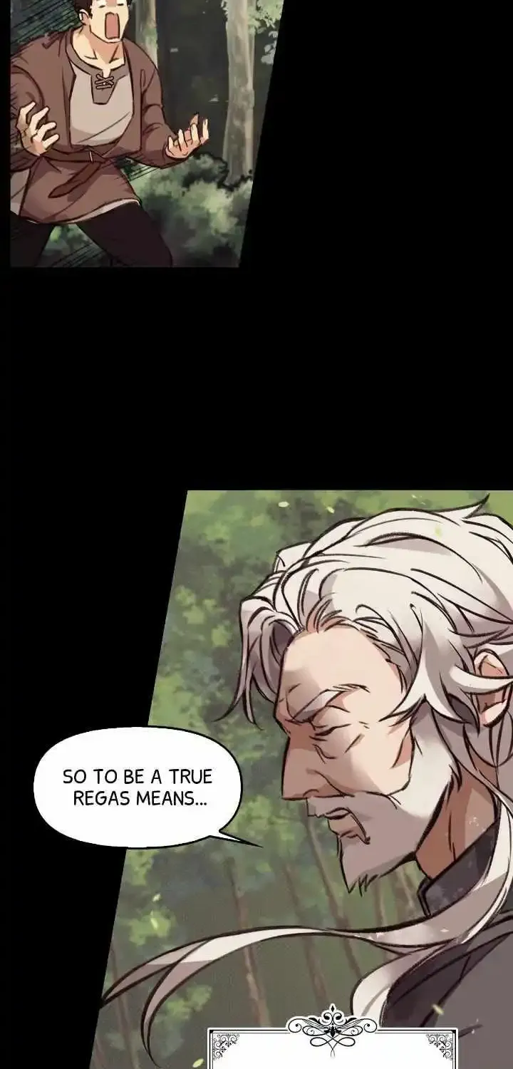Regas Chapter 1.2 page 43 - 