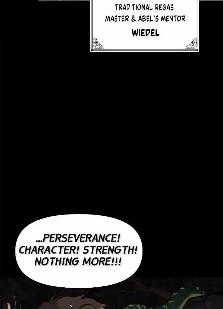 Regas Chapter 1.2 page 44 - 