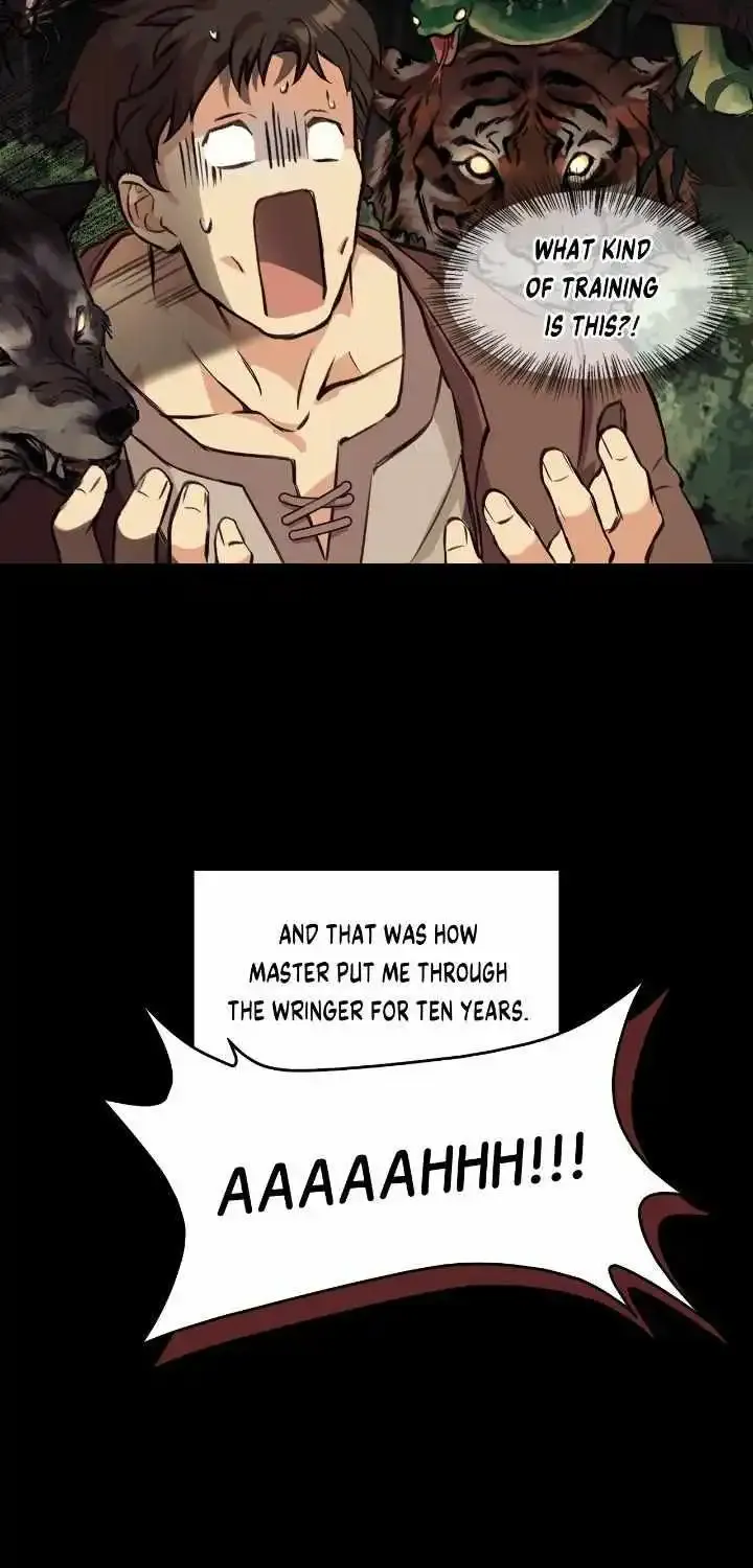 Regas Chapter 1.2 page 45 - 