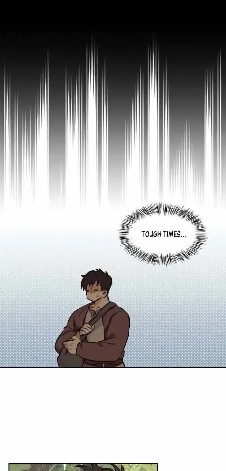 Regas Chapter 1.2 page 46 - 