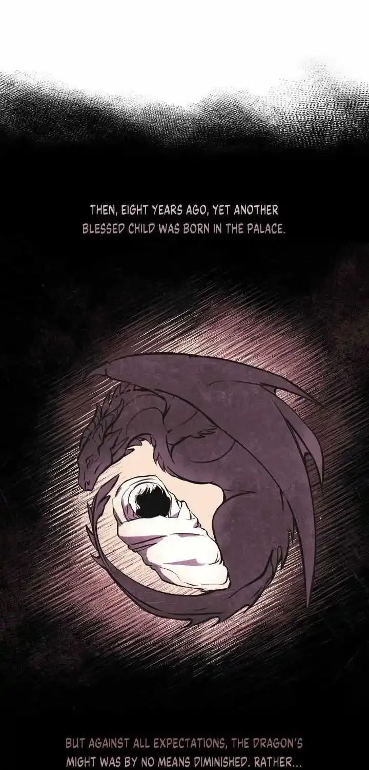Regas Chapter 1.2 page 48 - 