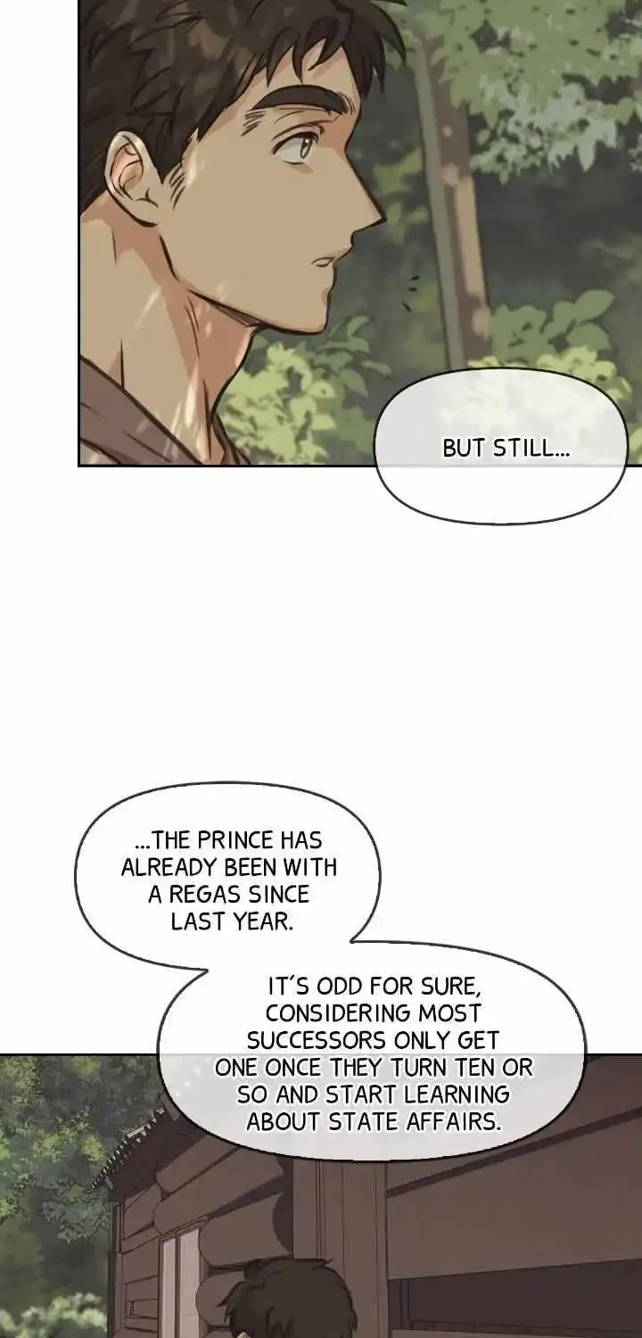 Regas Chapter 1.2 page 52 - 