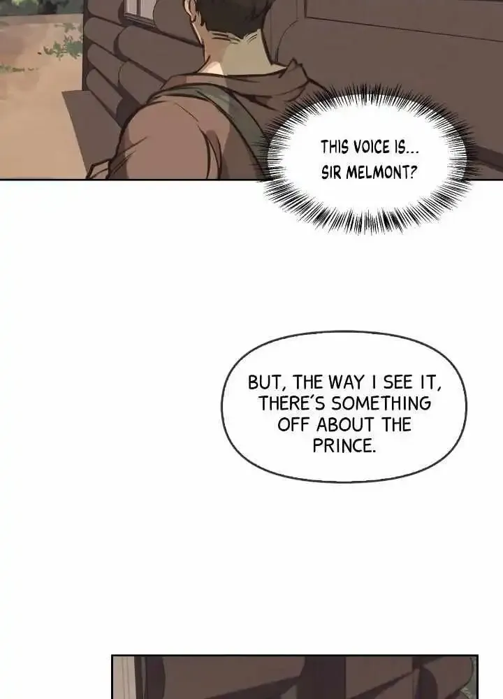 Regas Chapter 1.2 page 53 - 