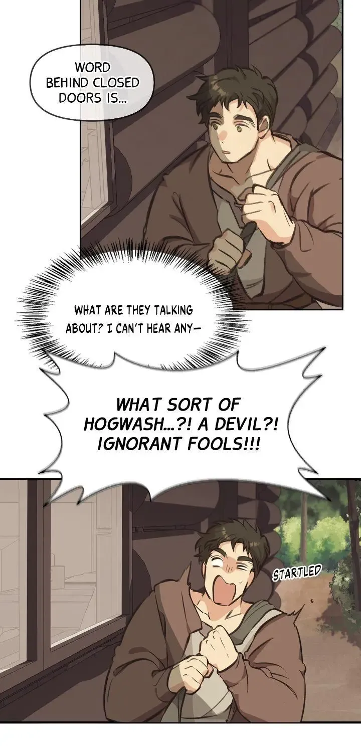 Regas Chapter 1.2 page 54 - 