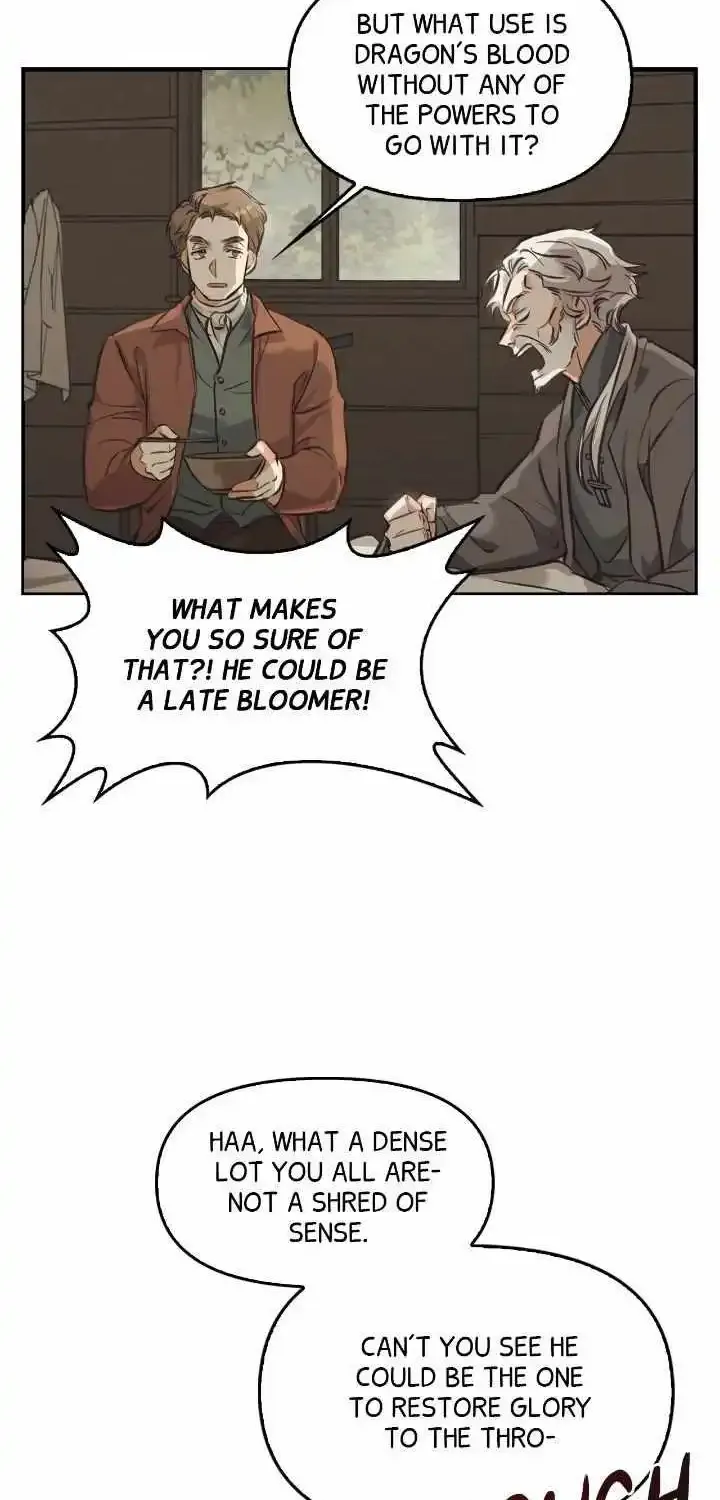 Regas Chapter 1.2 page 57 - 