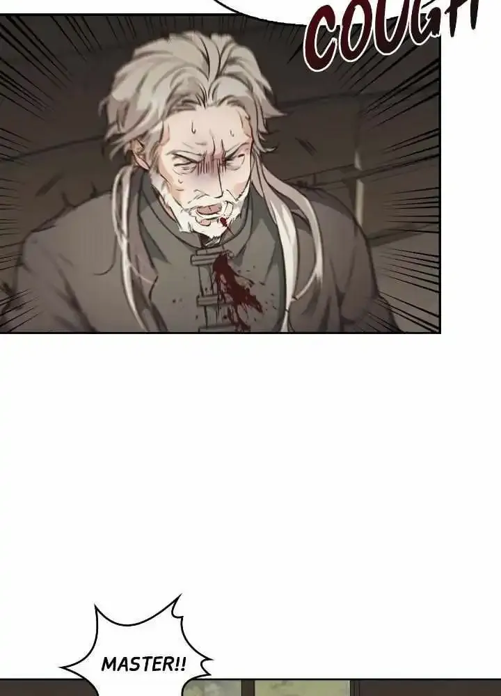 Regas Chapter 1.2 page 58 - 