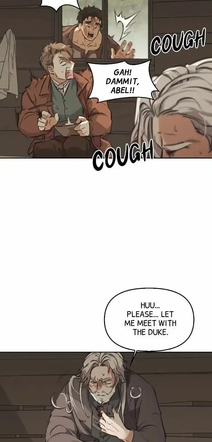 Regas Chapter 1.2 page 59 - 